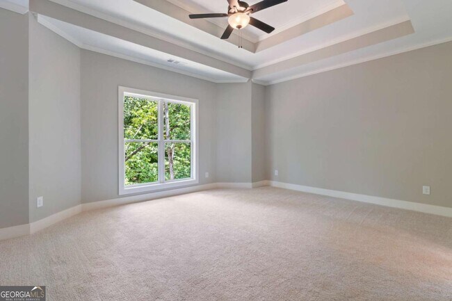 Building Photo - 380 Ansley Dr