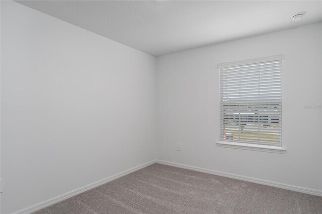 Building Photo - 10964 65th Ter E