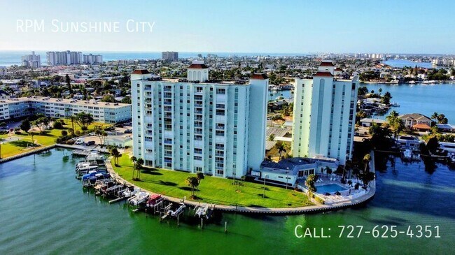 Primary Photo - 400 64th Ave