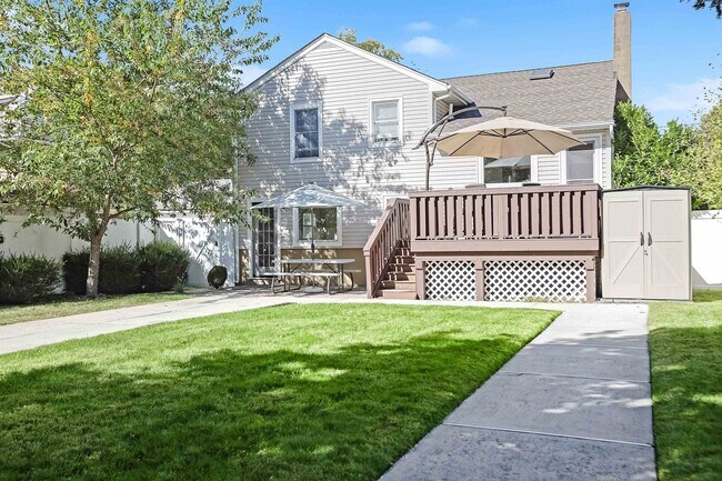 Building Photo - 193 Prospect Pl