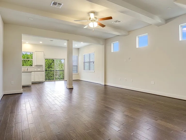 Building Photo - 12230 Cottage Promenade Ct