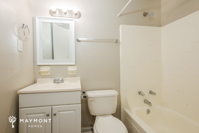 Building Photo - 1326 Jackwood Ct