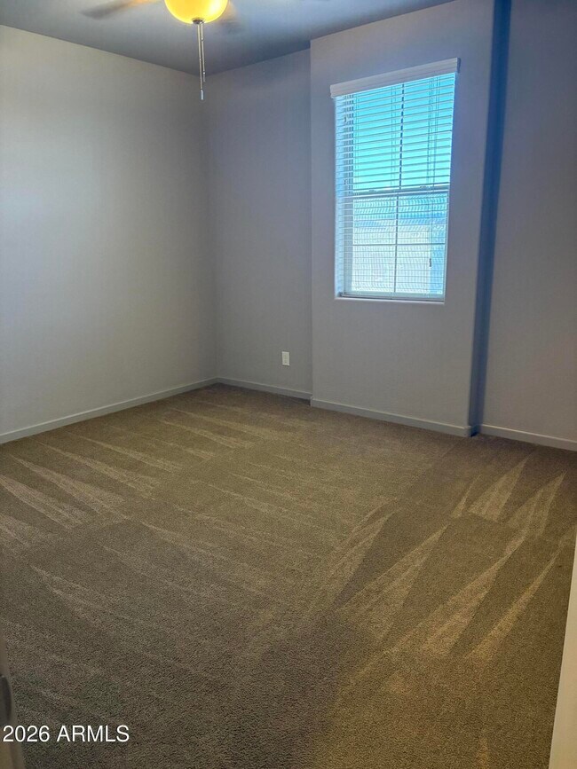 Building Photo - 606 Tapco Ln