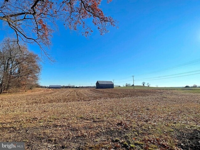 Building Photo - 7990 Mackall Rd