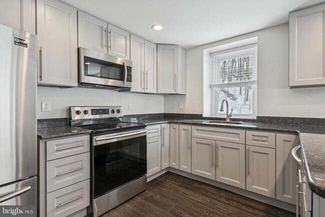 Building Photo - 3 S Brandywine Ave