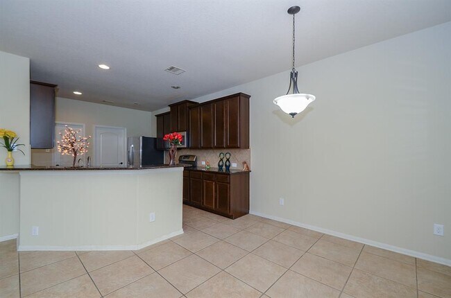Building Photo - 14822 Russet Bend Ln