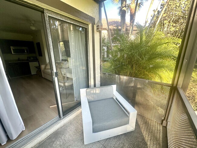 Building Photo - 13334 Polo Club Rd