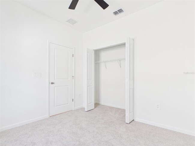 Building Photo - 8966 SW 69th Ter