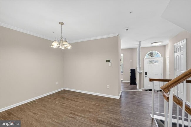 Building Photo - 13828 Captain Marbury Ln