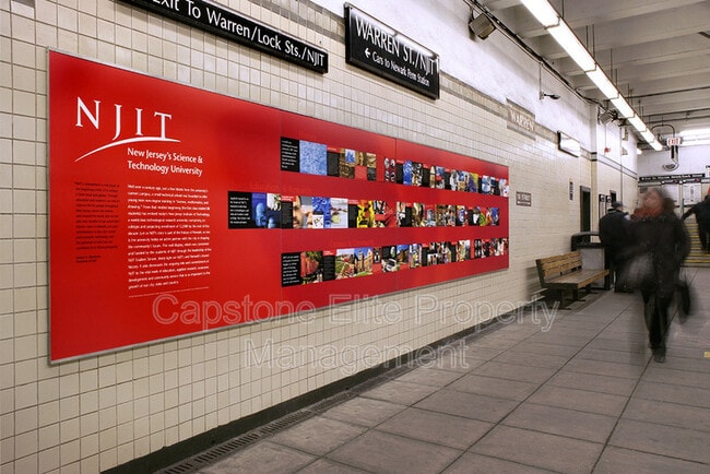 Building Photo - 4 Rutgers Dr