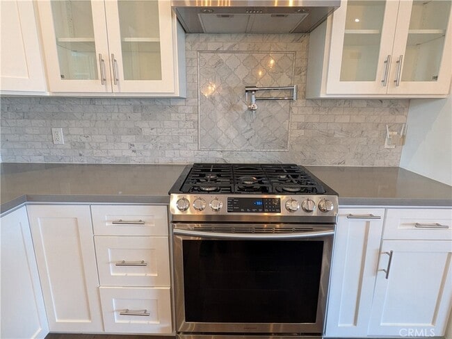 Building Photo - 310 Marion Blvd