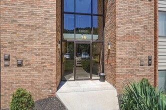 Building Photo - 76 View Terrace Dr