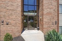 Building Photo - 76 View Terrace Dr