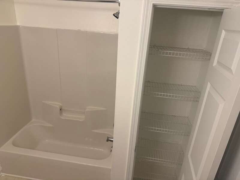 Building Photo - 12818 Sickles Dr