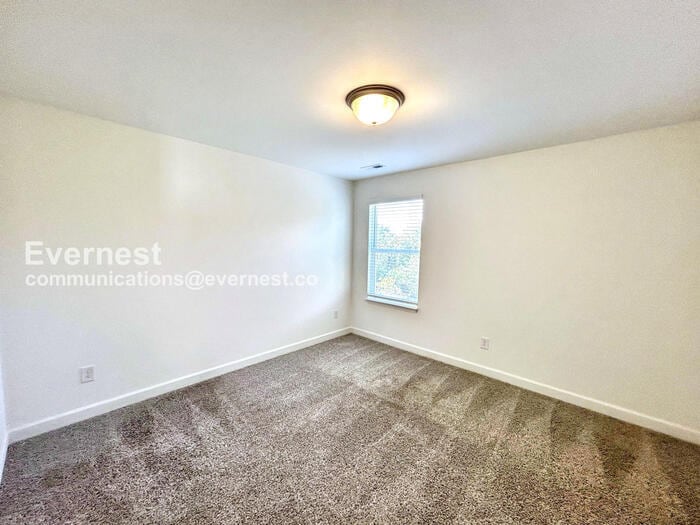 Building Photo - 799 Coopers Wy