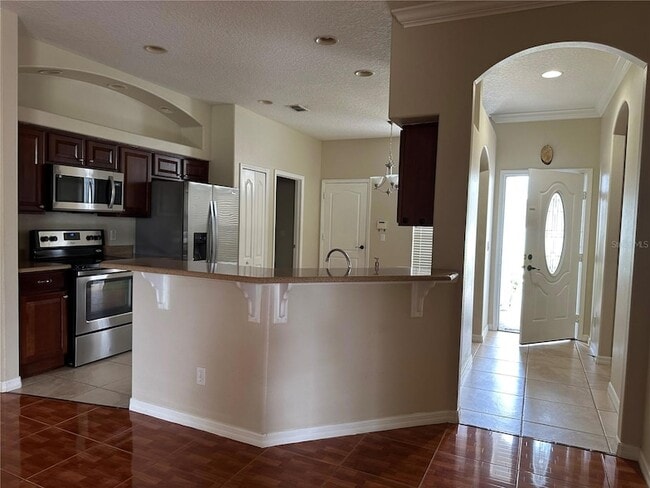 Building Photo - 2246 Mountleigh Trail