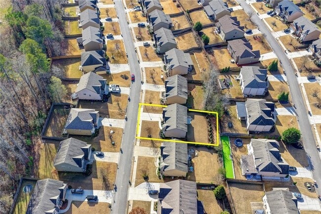 Building Photo - 4810 Haysboro Way