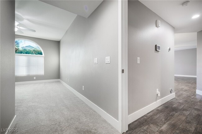 Building Photo - 11890 Tevare Ln