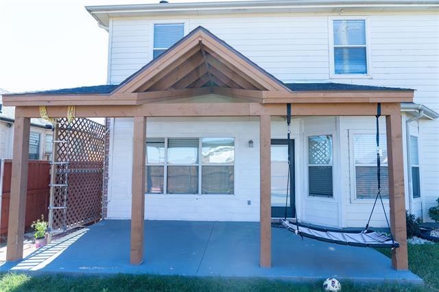 Building Photo - 14504 Eaglemont Dr