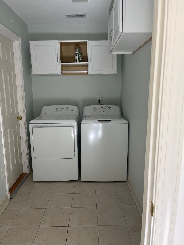 Building Photo - 0 N Cresthill Ct