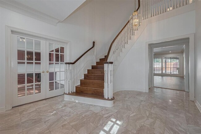 Building Photo - 510 Barkers Cove