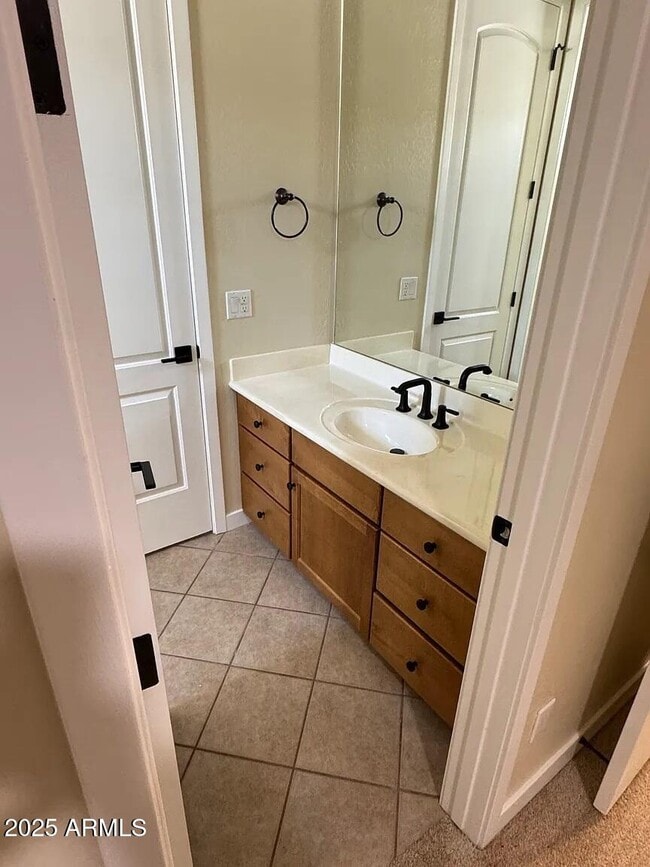 Building Photo - 2909 N 48th St