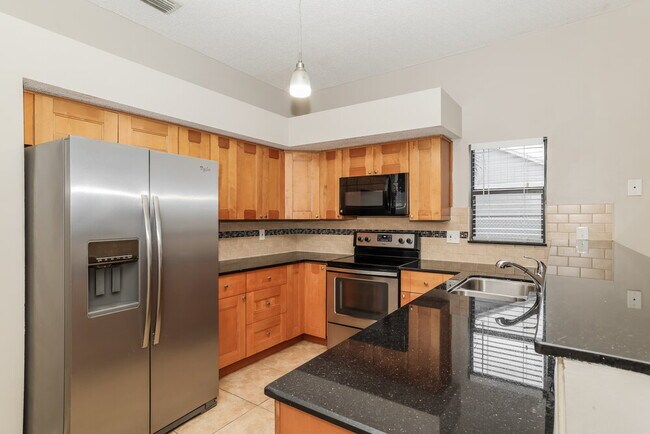 Building Photo - 108 Sherwood Dr