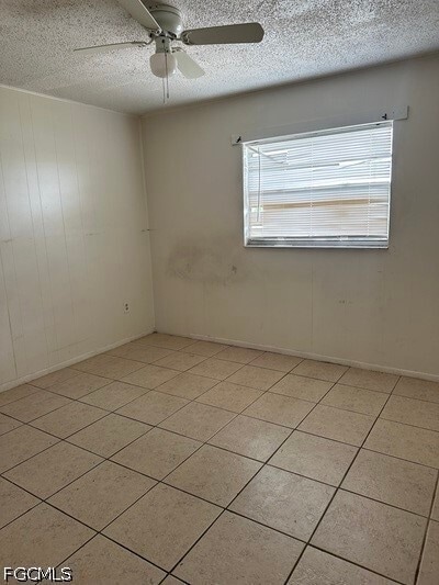 Building Photo - 202 Eldorado Ave