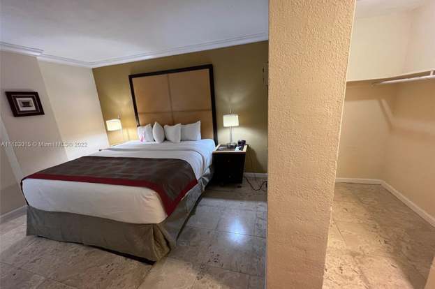 Building Photo - 19201 Collins Ave