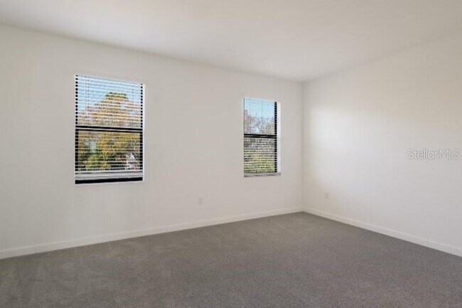 Building Photo - 14721 Lyla Ter