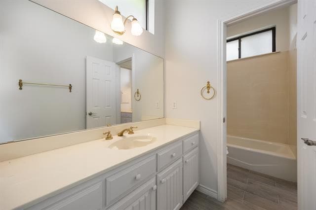 Building Photo - 2318 Southbay Cir