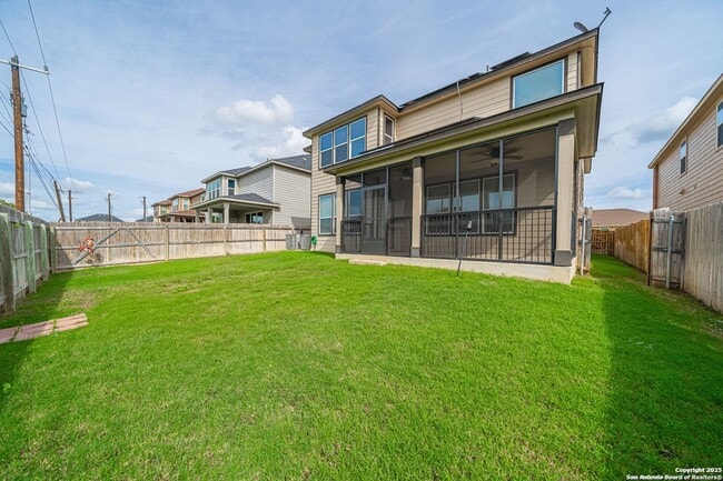 Building Photo - 7527 Copper Dawn