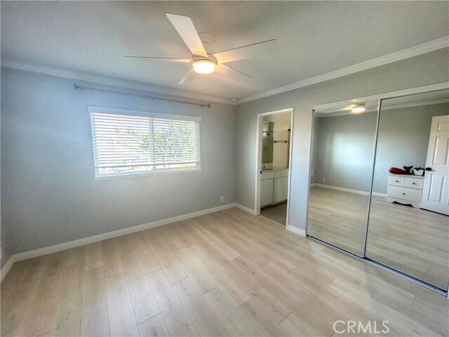 Building Photo - 25592 Leeward Dr