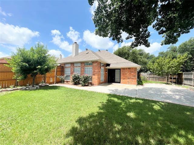 Building Photo - 6404 Meadowview Ct