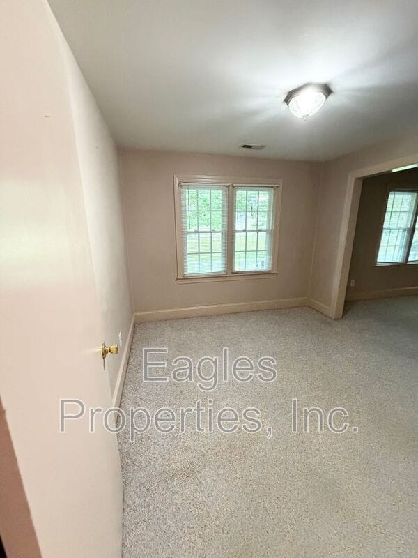 Building Photo - 1509 NC-91
