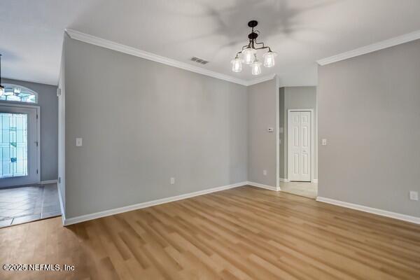 Building Photo - 412 Chattan Way