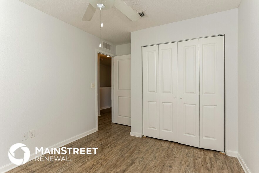 Building Photo - 522 Eiseman Wy