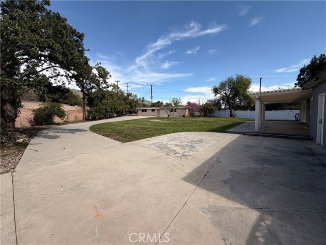 Building Photo - 1429 Underhill Terrace