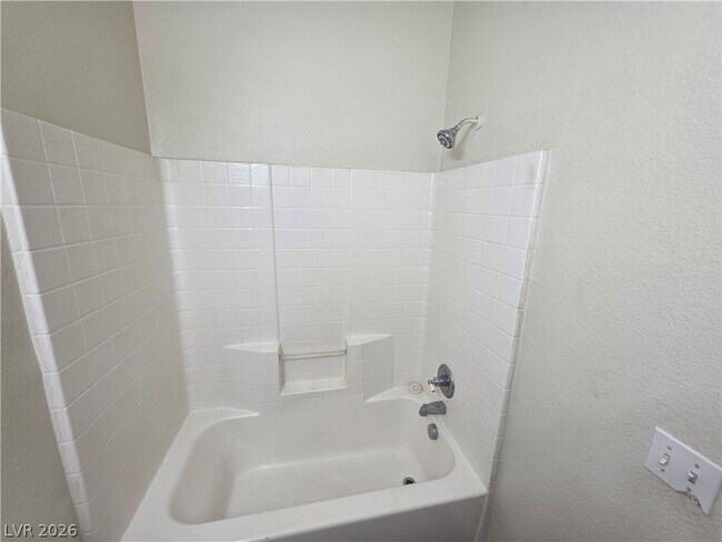 Building Photo - 6316 Beige Bluff St