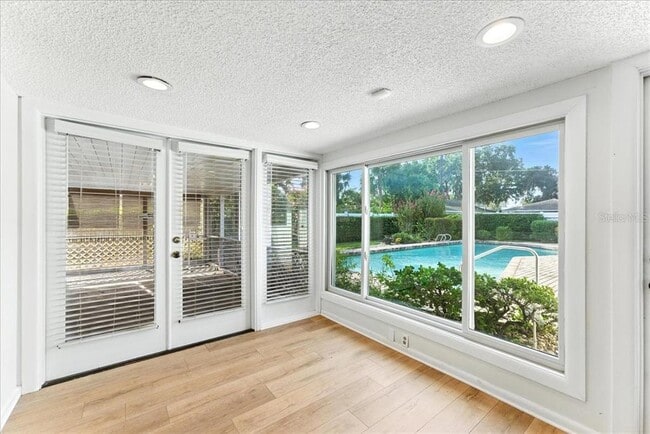 Building Photo - 2400 Deloraine Trail
