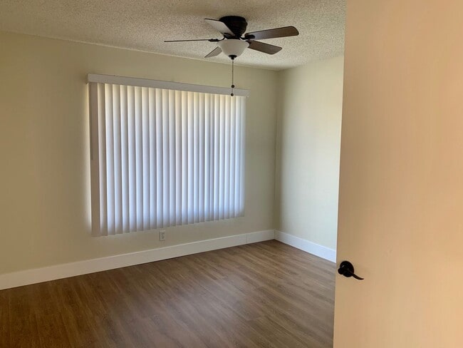 Building Photo - Charming Single Story Mission Viejo Home A...