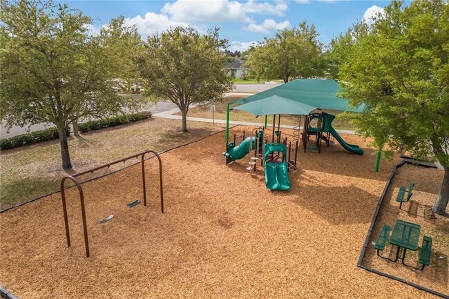 Building Photo - 520 Pheasant Dr