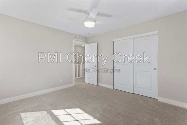 Building Photo - 21294 E Stanford Dr