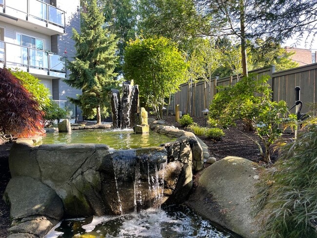 Building Photo - CLICK "REQUEST A TOUR" NOW!