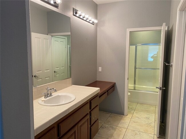 Building Photo - 34093 Lady Fern Ct