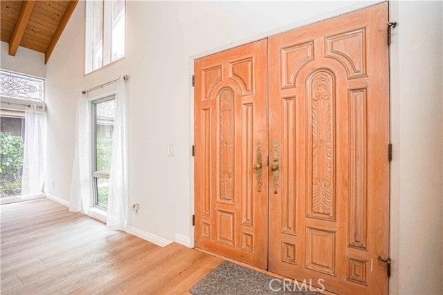 Building Photo - 513 Pebble Beach Pl