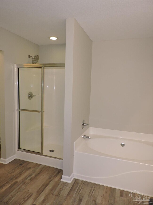 Building Photo - 2018 Gren Mill Ct