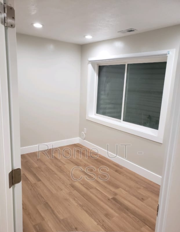 Building Photo - 13567 S Florenza Way