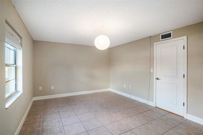 Building Photo - 4325 Aegean Dr