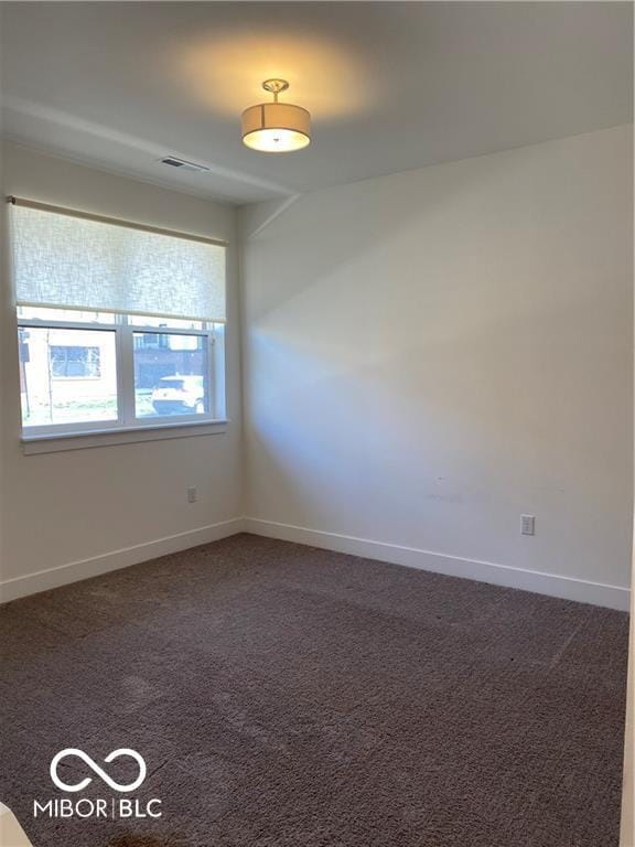 Building Photo - 2577 Filson St